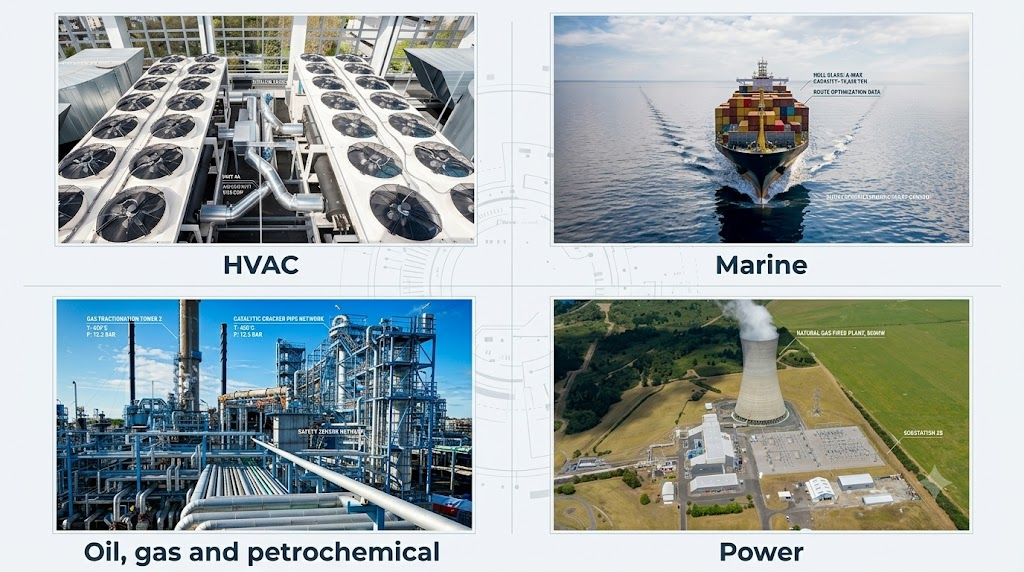 ABB stock market and shareholder data