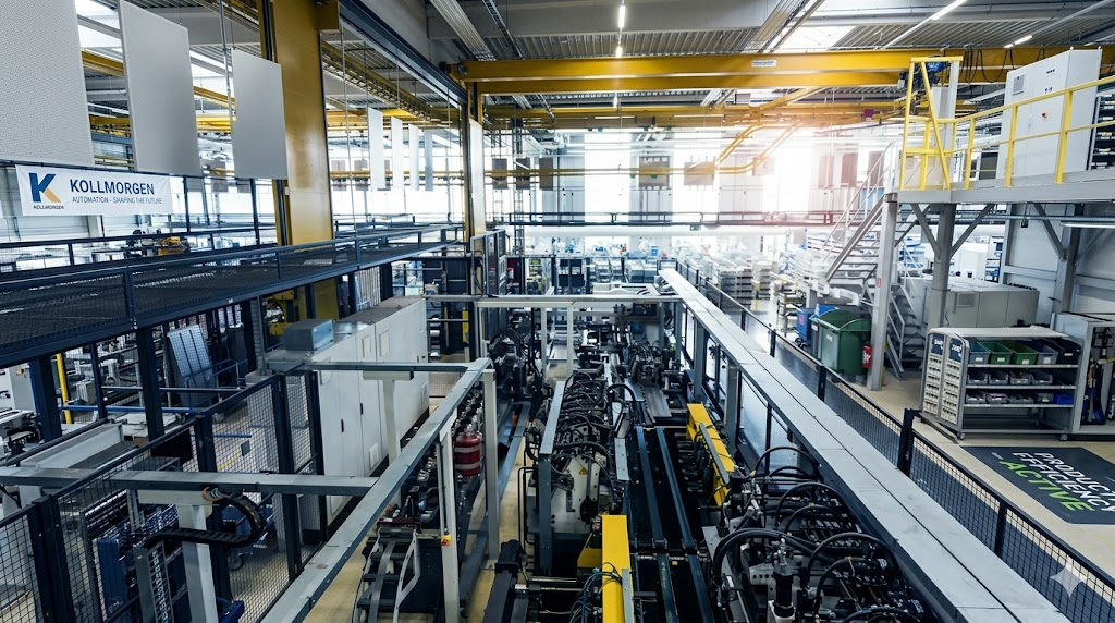 CO2 conversion technology and research equipment