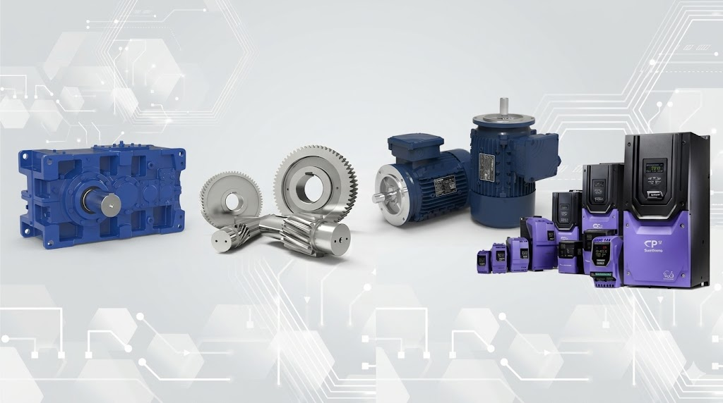 Molten salt electrolysis technology equipment