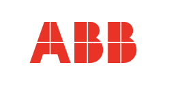 ABB industrial motors