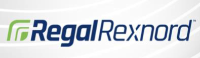 BAUER industrial gearmotors