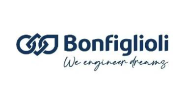 BONFIGLIOLI industrial gearbox