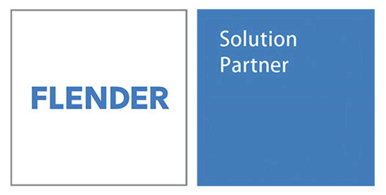 FLENDER Industrial Gearbox and Coupling Supply Services
