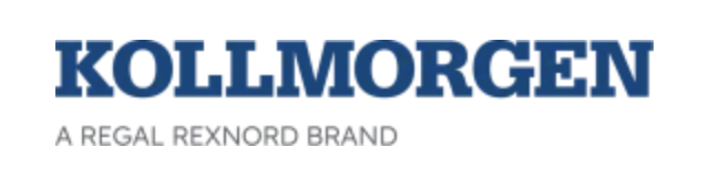 KOLLMORGEN servo motors