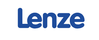 LENZE industrial gearmotors