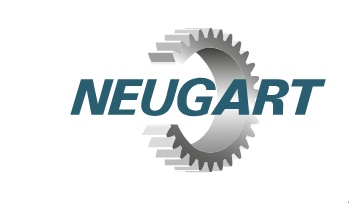 NEUGART INDUSTRIAL PLANETARY GEARBOX