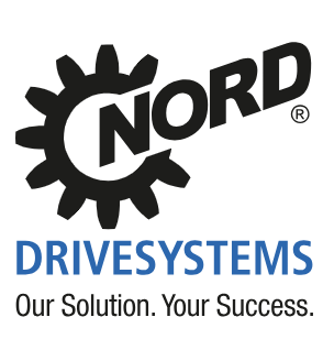 NORD MAXXDRIVE industrial gear units and Nordbloc.1