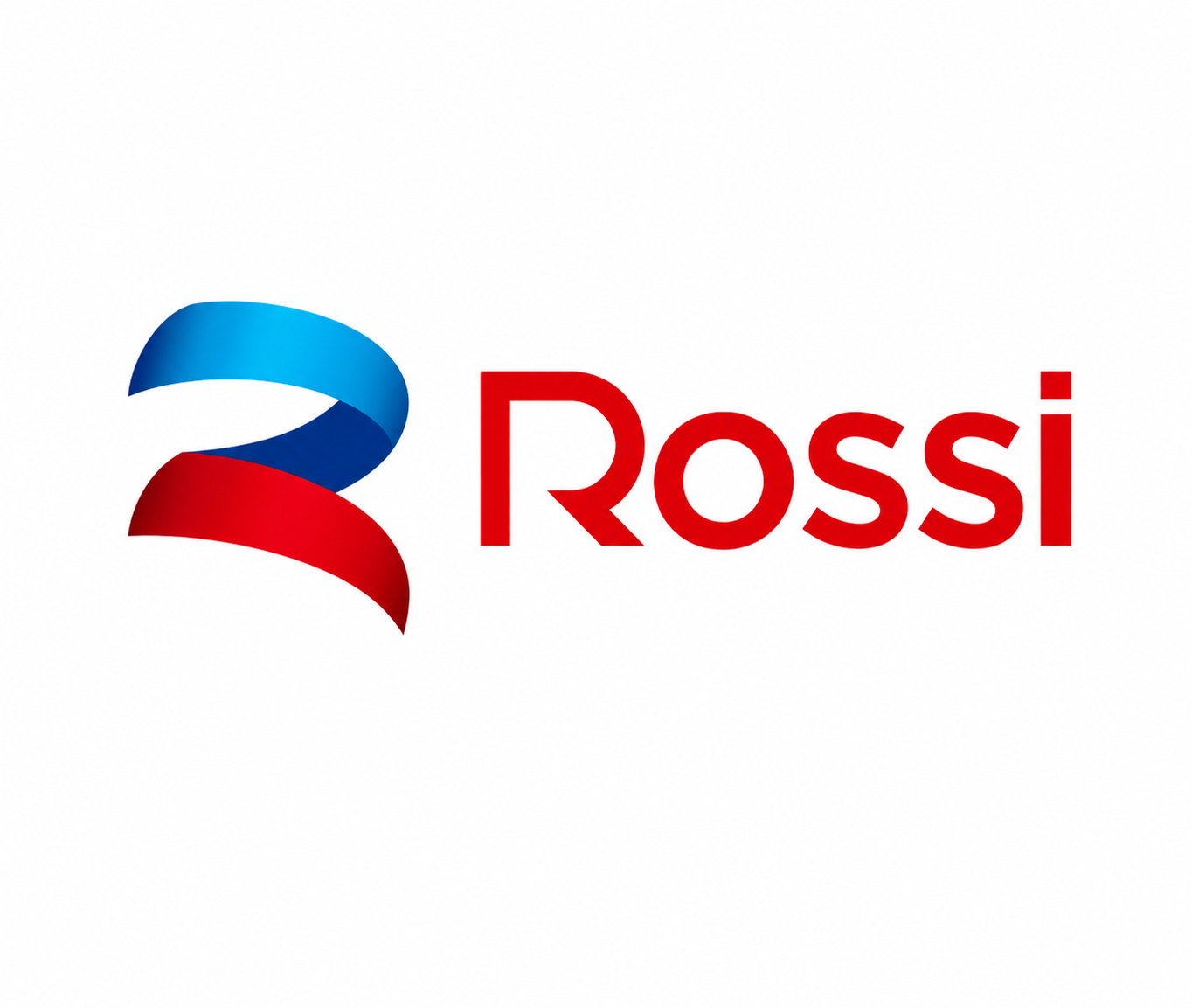 เกียร์อุตสาหกรรมและชุดลดรอบ Rossi