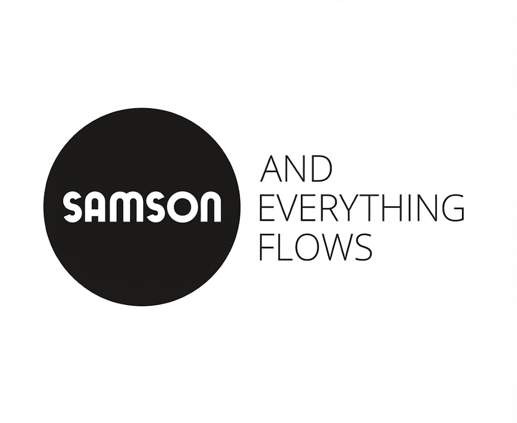 VÁLVULAS E ATUADORES INDUSTRIAIS SAMSON