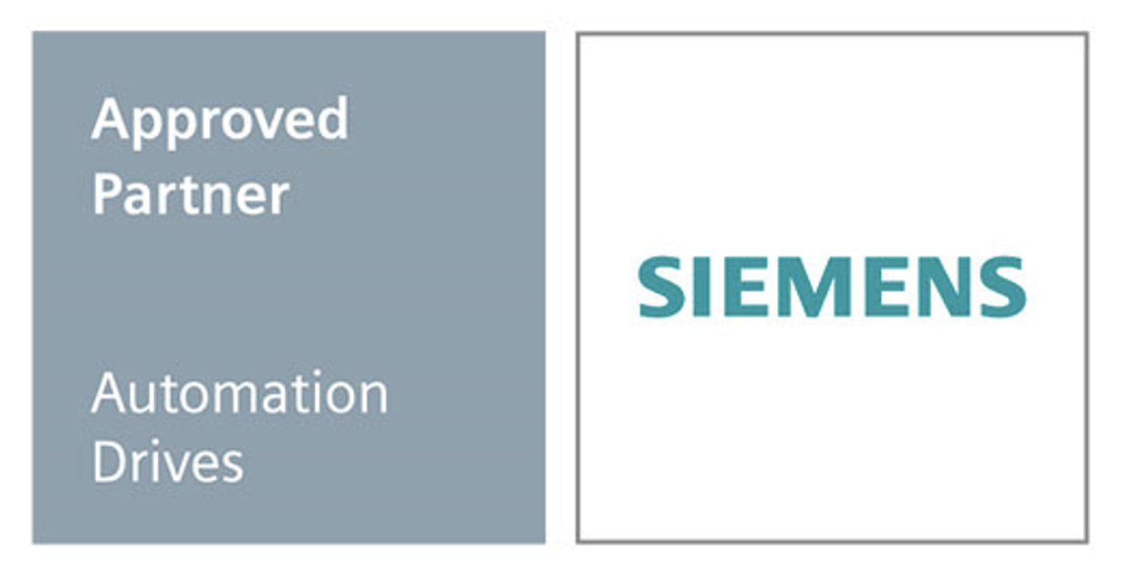 SIEMENS INNOMOTICS gearmotors